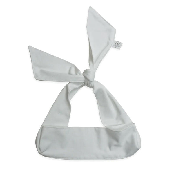 Headband - Ninja style