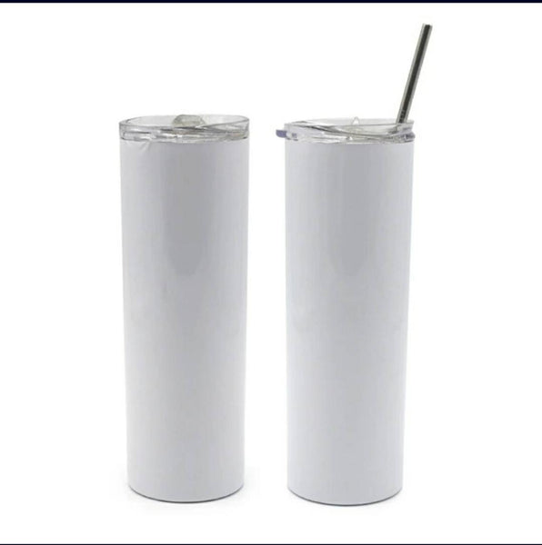 Straight Tumblers