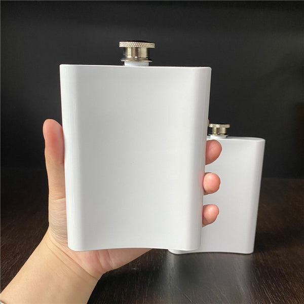 Flask