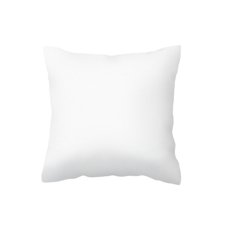 Pillow Template