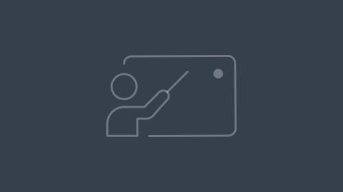 Graduation Bundle Course with Templates and Mock-ups