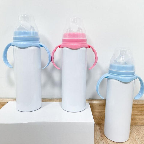 Baby Bottles