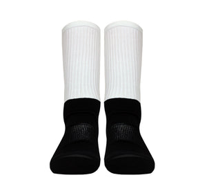 Custom Athletic Socks