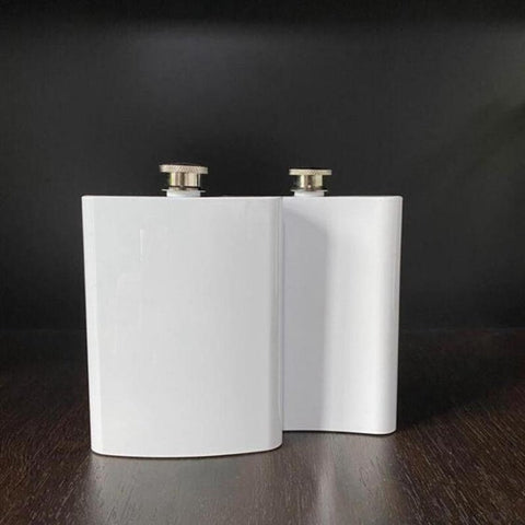 Flask