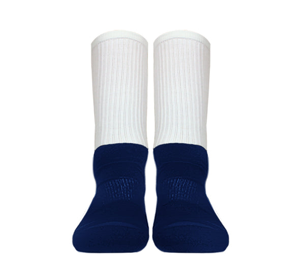 Custom Athletic Socks