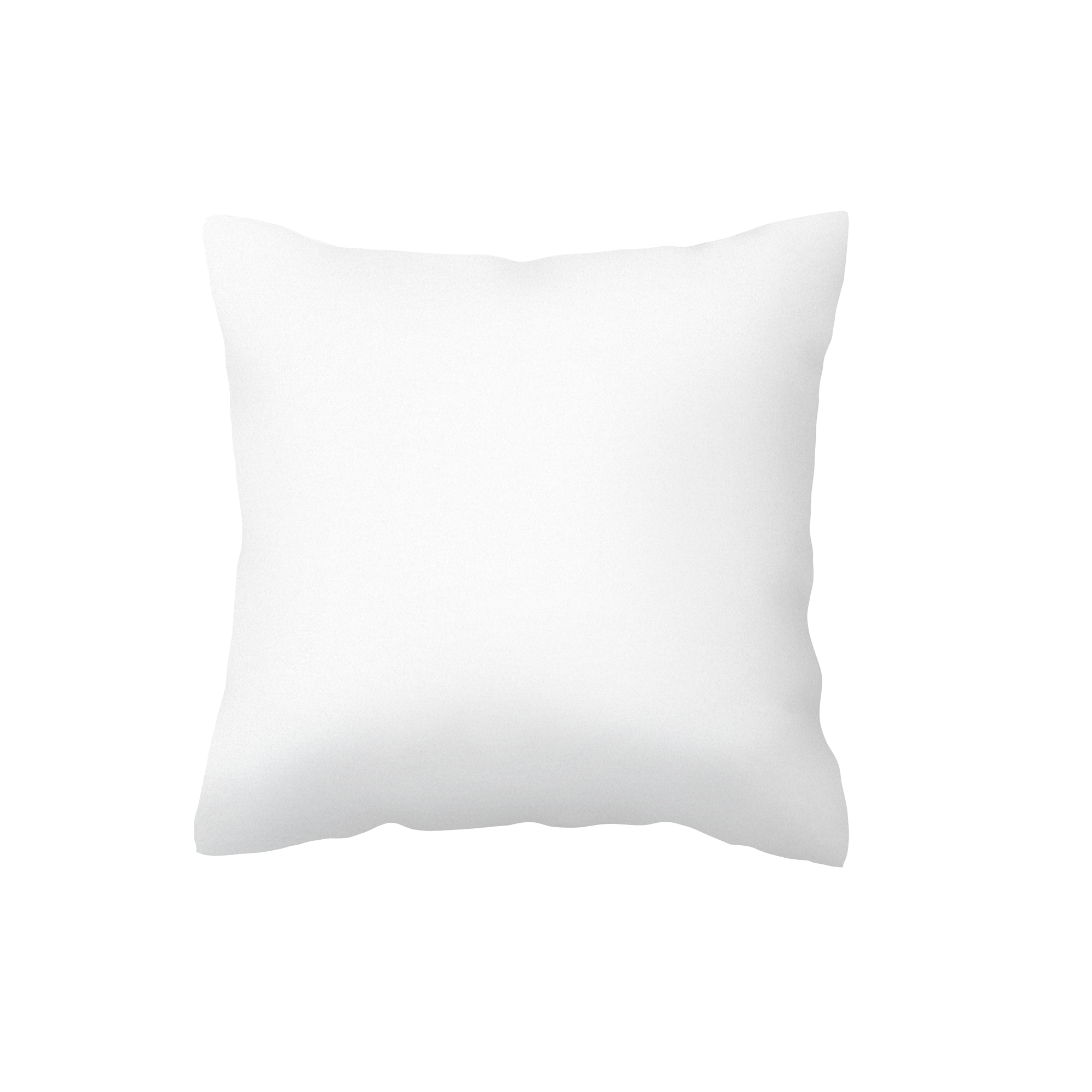 Pillow Template